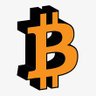 Bitcoin vision ⚡💊 的头像