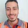 Mohamed Attia profil fotoğrafı