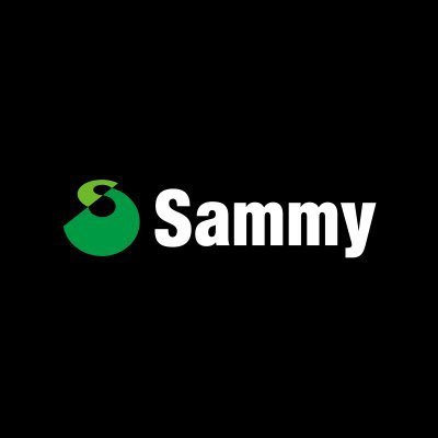 sammy_corp's profile picture