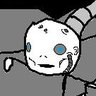 Profilbild von entropy_minimization