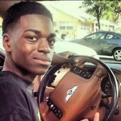 muggsyOh's profile picture