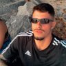 João Pedro profil fotoğrafı