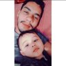 Profilbild von Jão 🧩