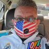 José E Chávez's profile picture