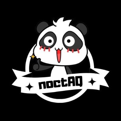 xnoctAQ's profile picture
