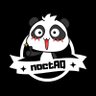 noctAQ profil fotoğrafı