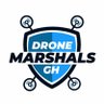 Drone Marshal 🚁🎥🇬🇭's profile picture