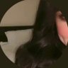 رِقّــه .. profil fotoğrafı