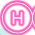 かこ 的头像