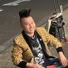ブル新中野's profile picture