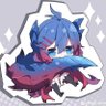 fvbhjthk's profile picture