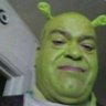 Profilbild von shurek