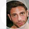 Loic 的头像