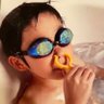 Hiro-rebread🟠 profil fotoğrafı