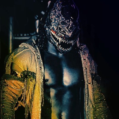 DRALISTICO_LFI's profile picture