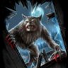 Beast of Bray Road's profile picture