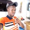 Profilbild von ibrahim muhammad