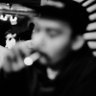Berhentidur's profile picture