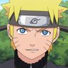 Ninja Stylish's profile picture