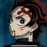 โ๐๐๐๐โฏ๏ธ๏ธโจโฝ๏ธโค๏ธ's profile picture