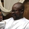 Doudou Soumare 的头像