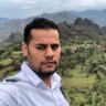 هيثم الحداد profil fotoğrafı