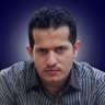 Ahmed Alwashaly الدراسه في ماليزيا profil fotoğrafı