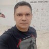 Adriano Marcos's profile picture