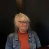 Patricia 🪴🌏🌝🌈☮️ profil fotoğrafı