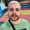 Profilbild von Mariah Borges