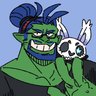 Profilbild von Giagus 