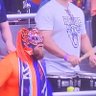 Profilbild von El Gran Guerrero De Cincy.. Fuck Crew