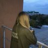 Kevinho's profile picture