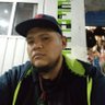 Profilbild von alejandro olivares