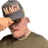 MAGADONIAN Maniac 🦍🦍🦍 profil fotoğrafı