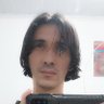 Фото профиля Daniel