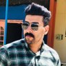 Profilbild von ⚜️ مرتضى حسين ⚜️