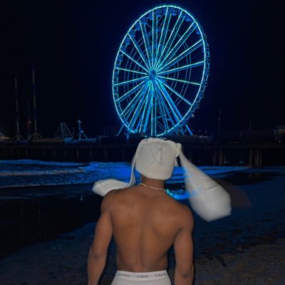xchayce's profile picture
