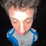 tyler profil fotoğrafı
