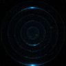mick Dee's profile picture