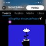 deja vu's profile picture