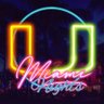 Jose Acosta's profile picture