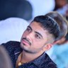 Sharwan Vishnoi's profile picture