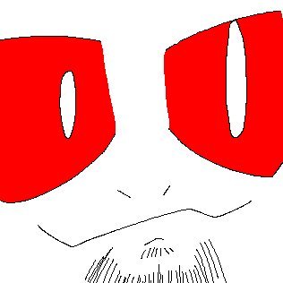 Yougrover's profile picture
