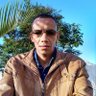 William Rodrigues's profile picture