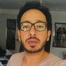 Mido Dssa's profile picture