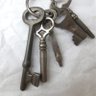 Фото профиля BrokenKeys