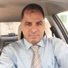 Фото профиля Gamal Ali