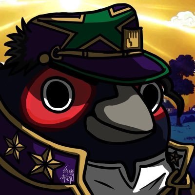 TaiwanMikado's profile picture
