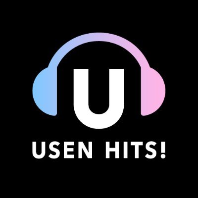 USEN_HITS's profile picture
